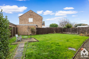 Photo 11- click for photo gallery